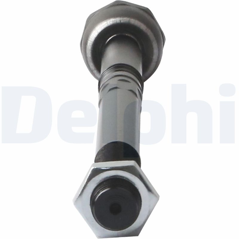 TA3674 DELPHI