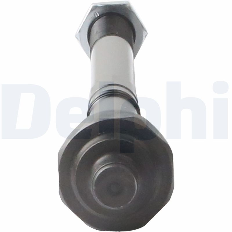 TA3674 DELPHI