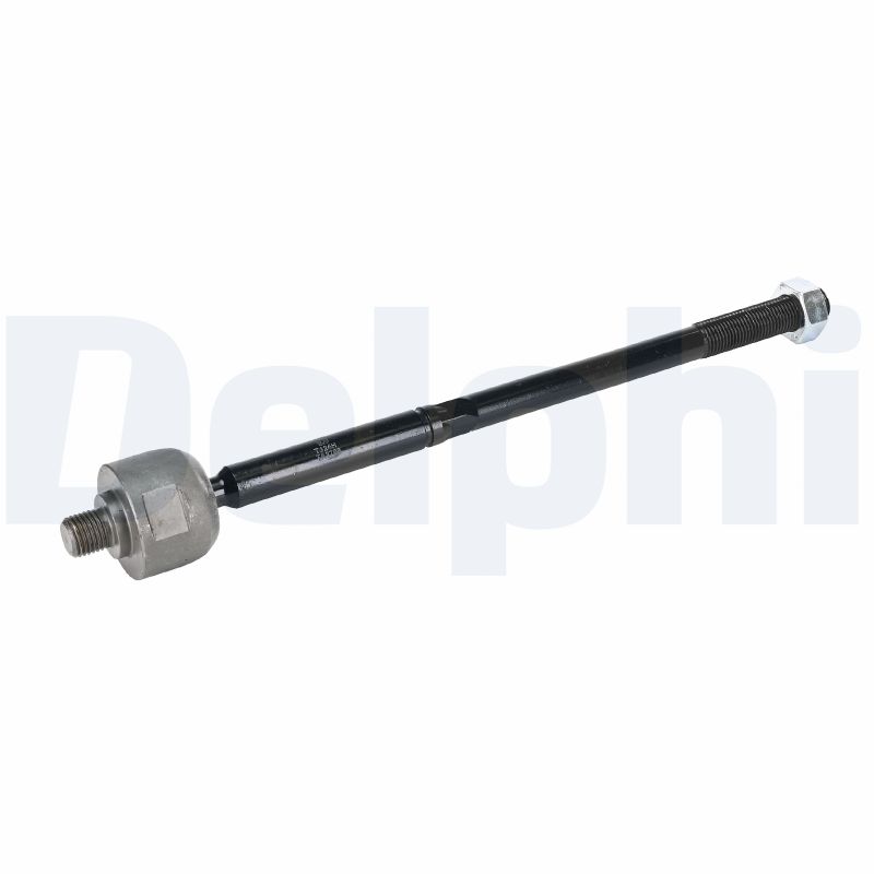 TA3708 DELPHI