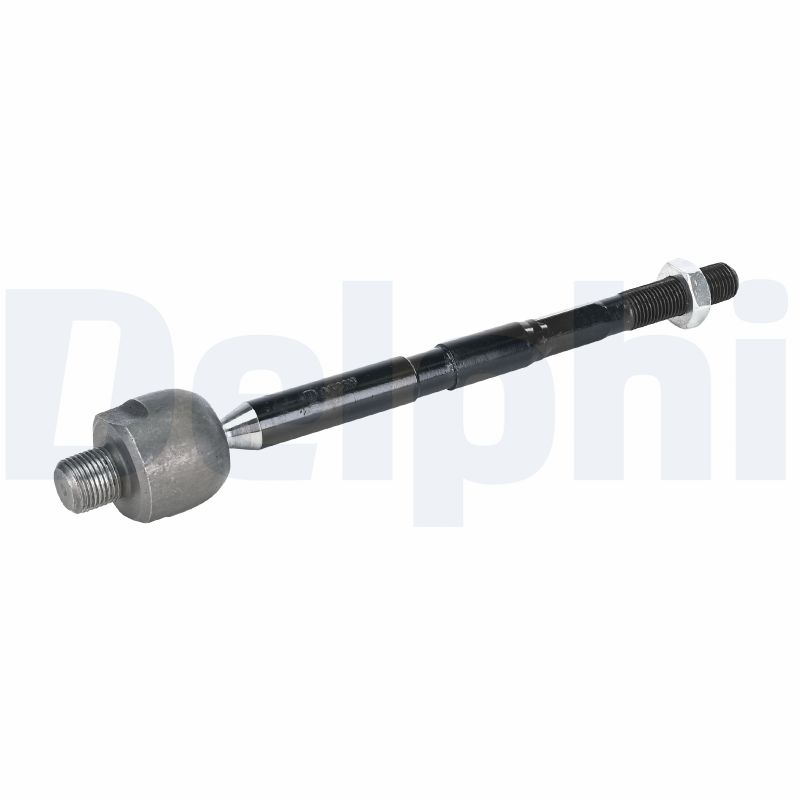 TA3714 DELPHI