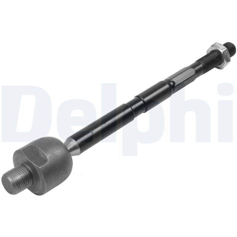 TA3714 DELPHI