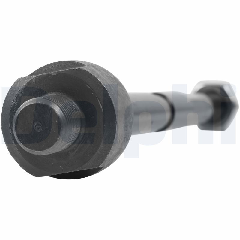 TA3714 DELPHI