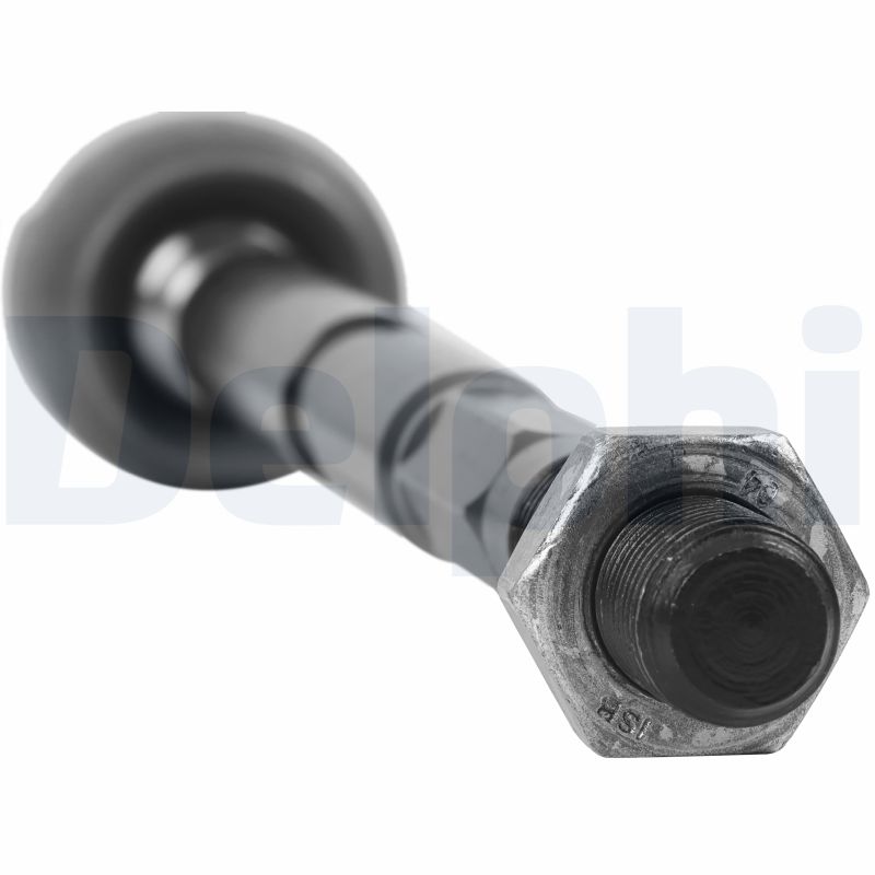 TA3714 DELPHI