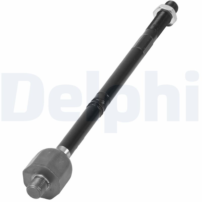 TA3742 DELPHI