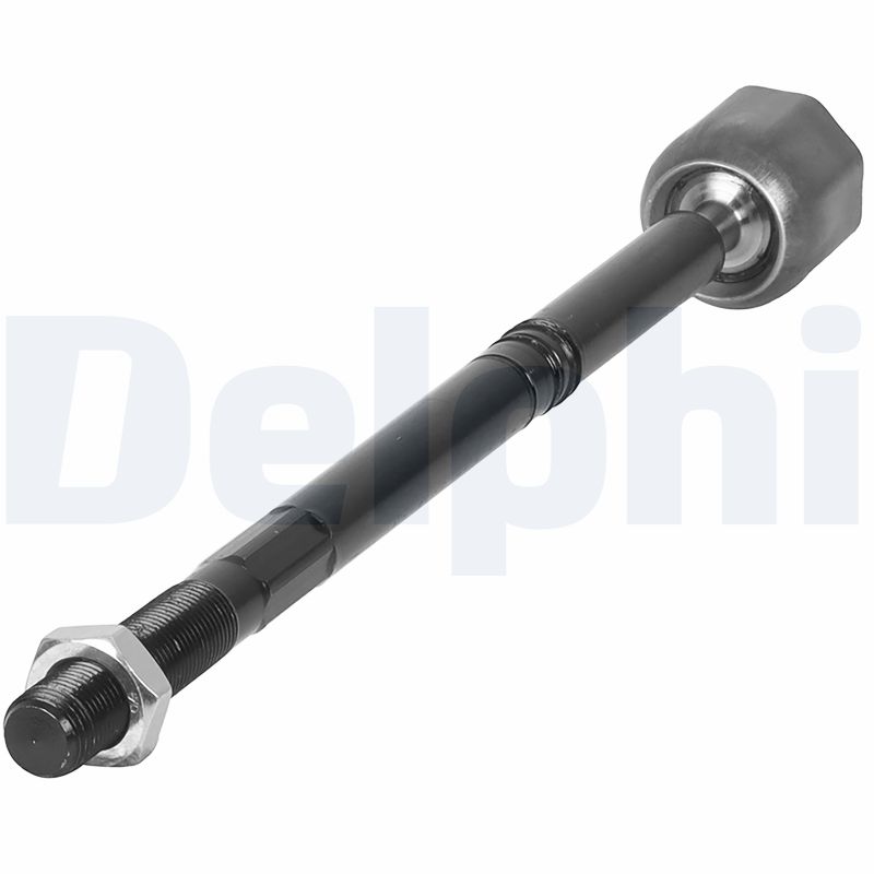 TA3742 DELPHI
