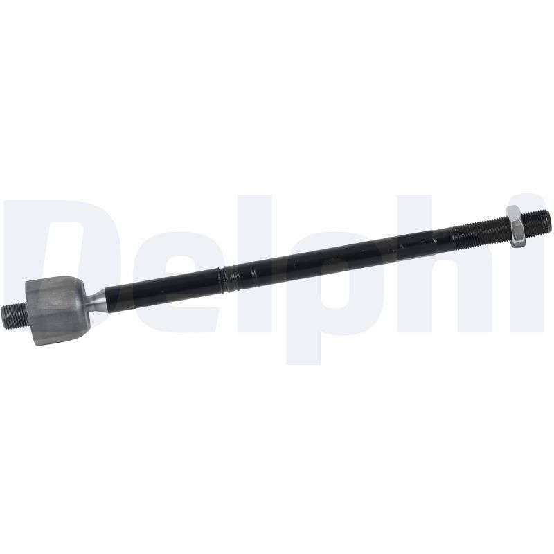 TA3742 DELPHI