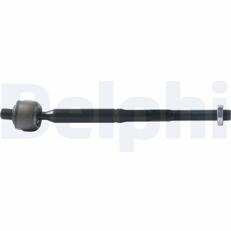 TA3746 DELPHI