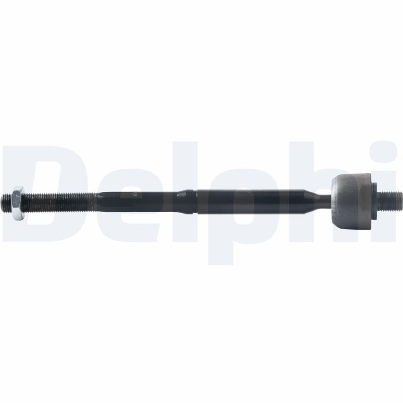 TA3746 DELPHI