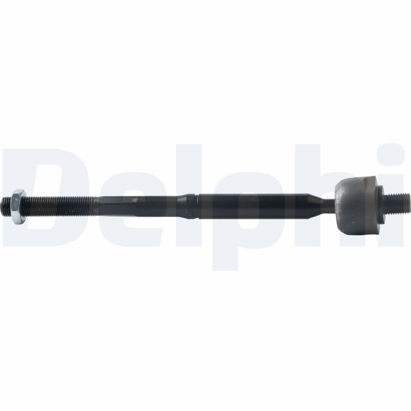 TA3746 DELPHI