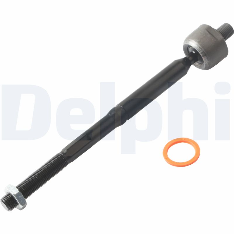 TA3746 DELPHI
