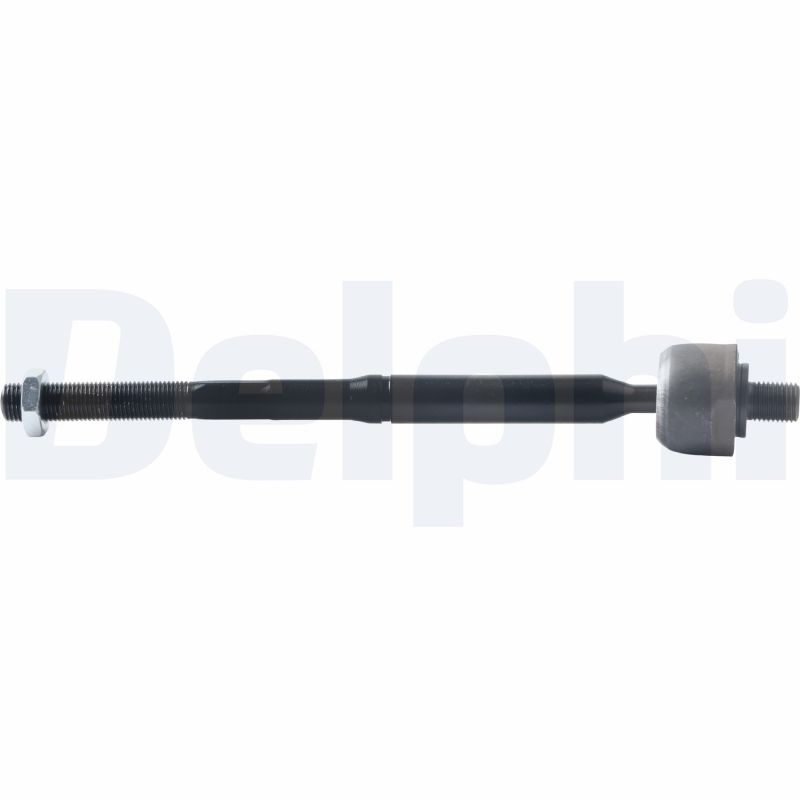 TA3746 DELPHI