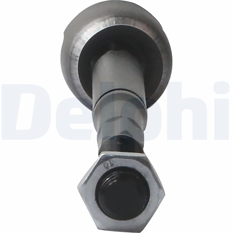 TA3746 DELPHI
