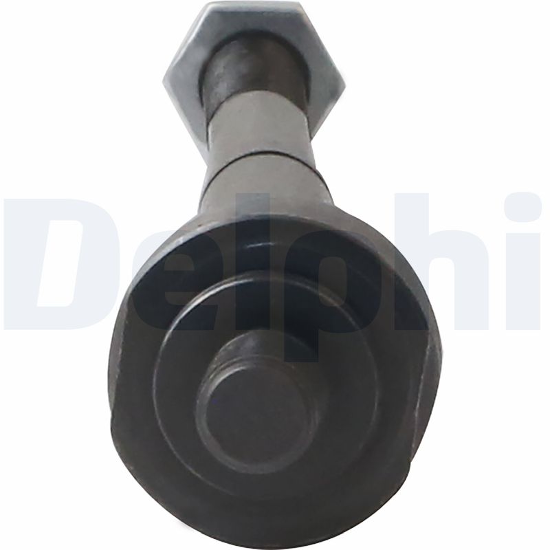 TA3746 DELPHI