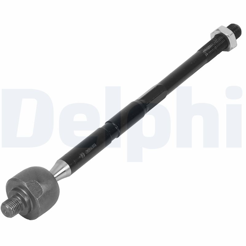 TA3774 DELPHI
