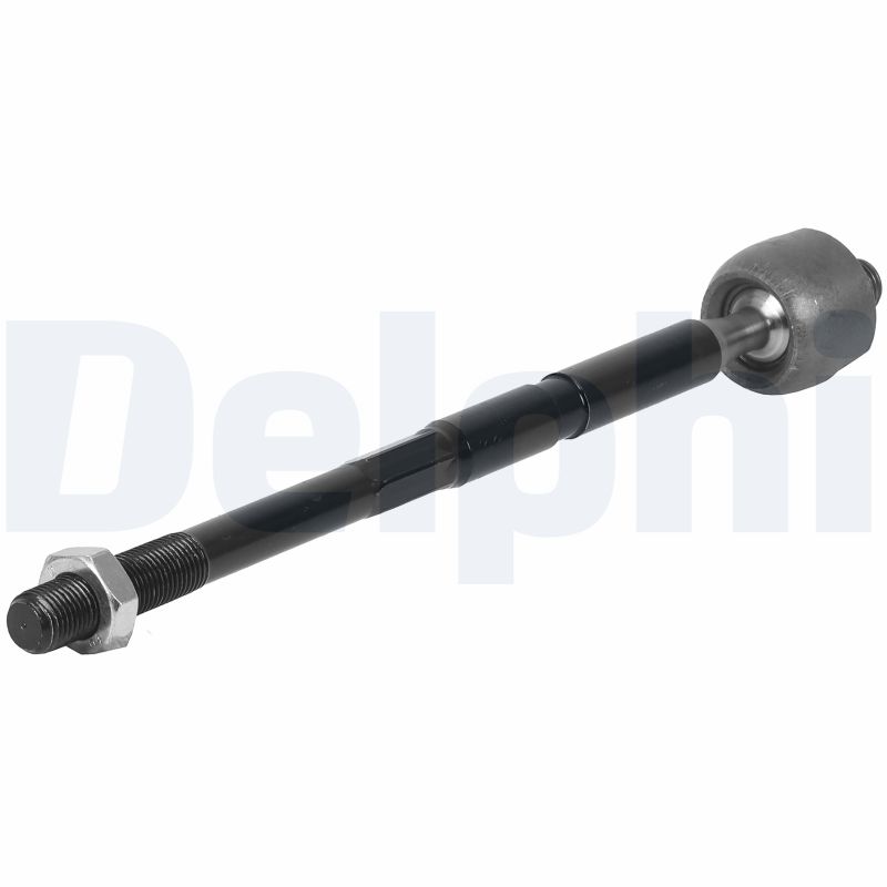 TA3774 DELPHI