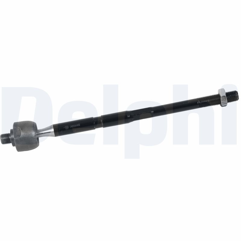 TA3774 DELPHI