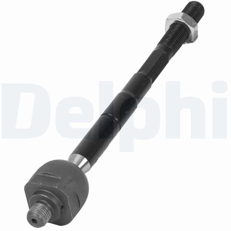 TA3775 DELPHI