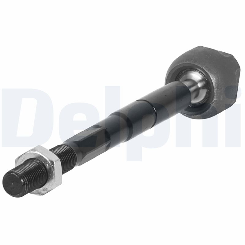 TA3775 DELPHI