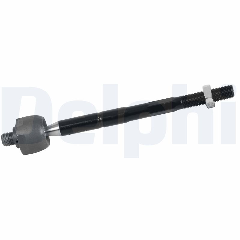 TA3775 DELPHI