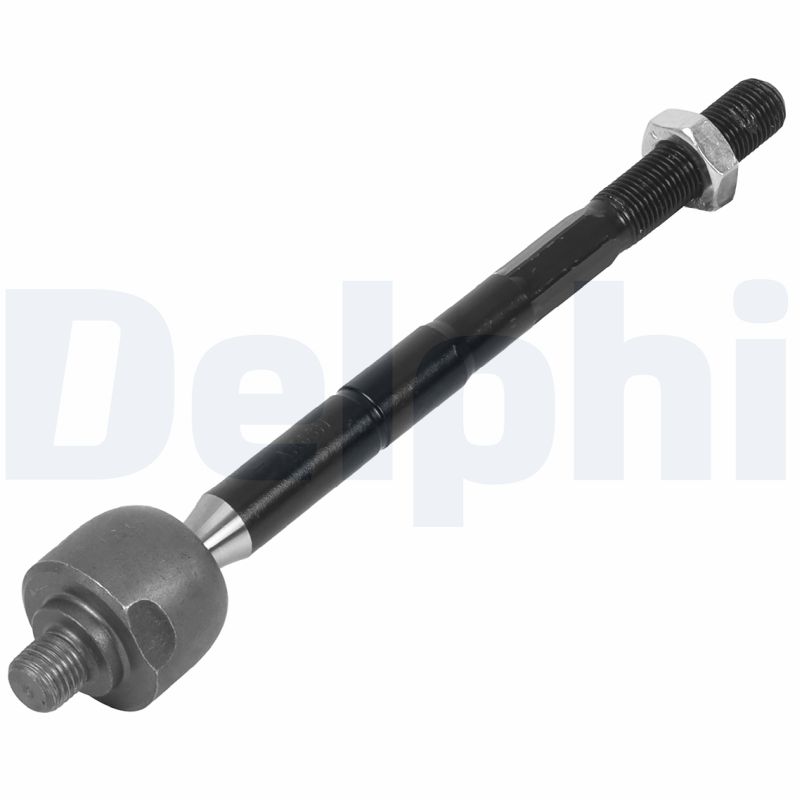 TA3776 DELPHI