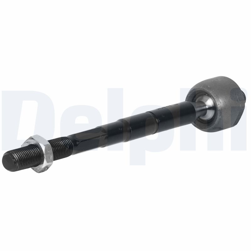 TA3776 DELPHI