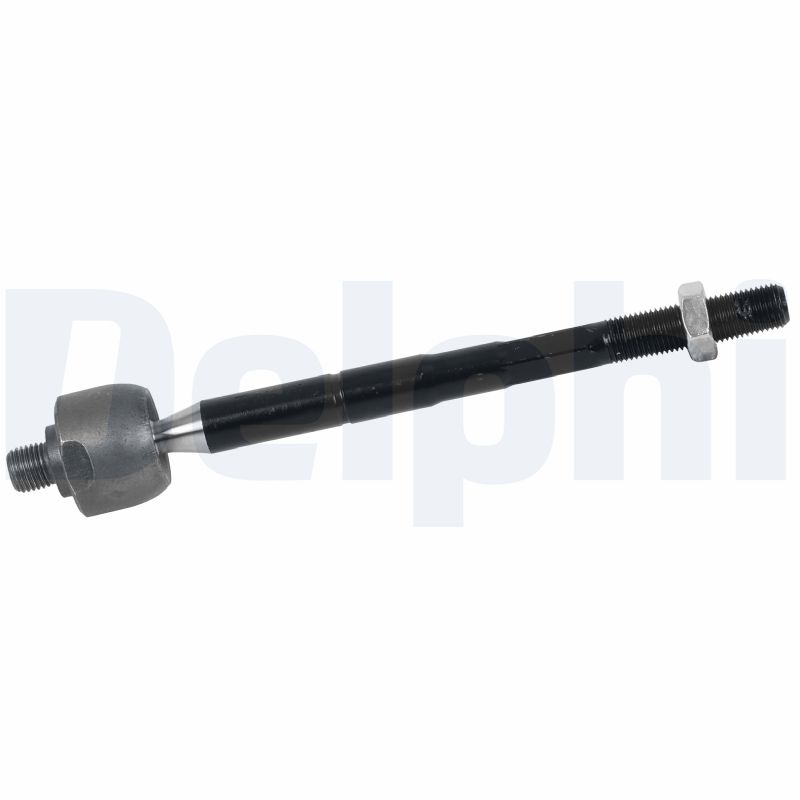 TA3776 DELPHI