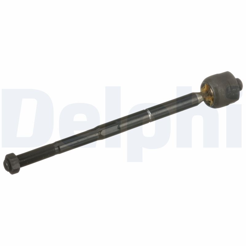 TA5696 DELPHI