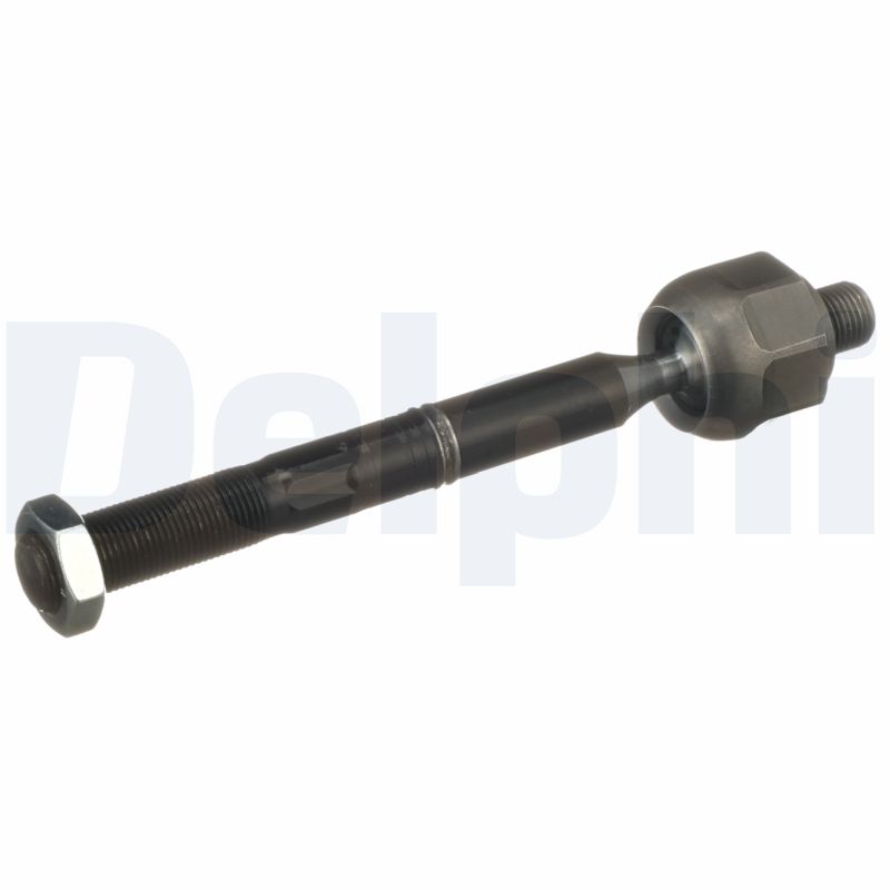 TA6387 DELPHI