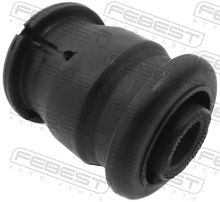 TAB055 FEBEST