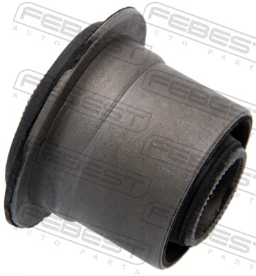 TAB092 FEBEST