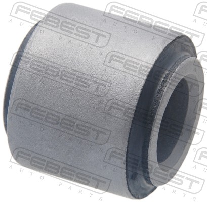 TAB150F FEBEST