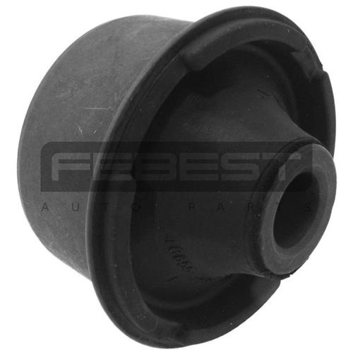 TAB177 FEBEST