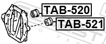large