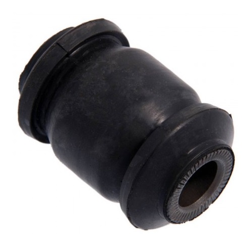 TABACA30S FEBEST