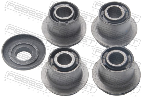 TABGRJ150KIT FEBEST