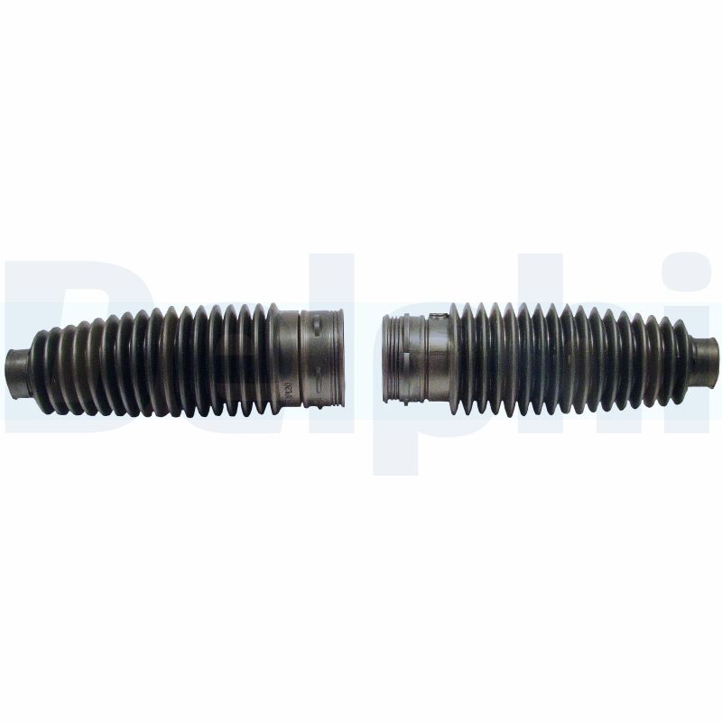 TBR4231 DELPHI