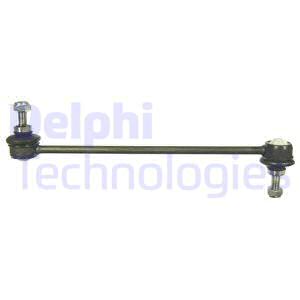 TC1125 DELPHI