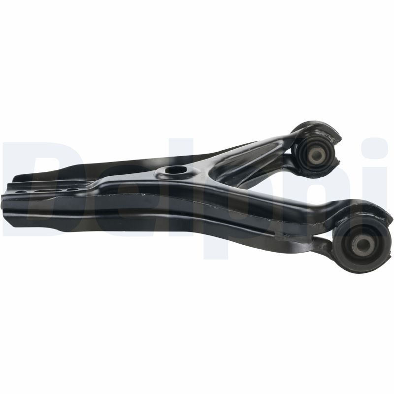 TC1139 DELPHI