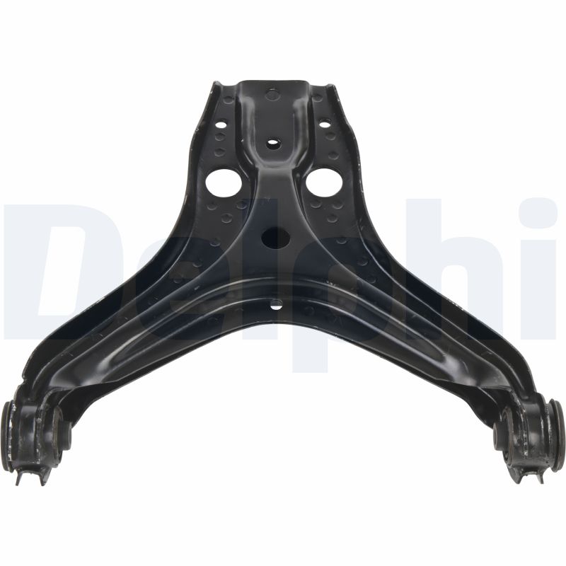 TC1139 DELPHI