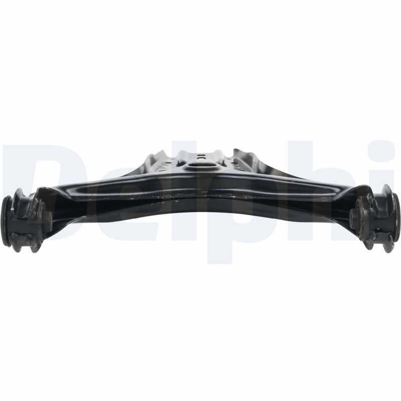 TC1139 DELPHI