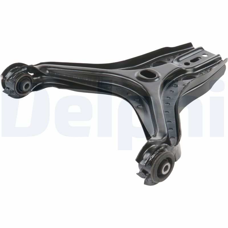 TC1140 DELPHI