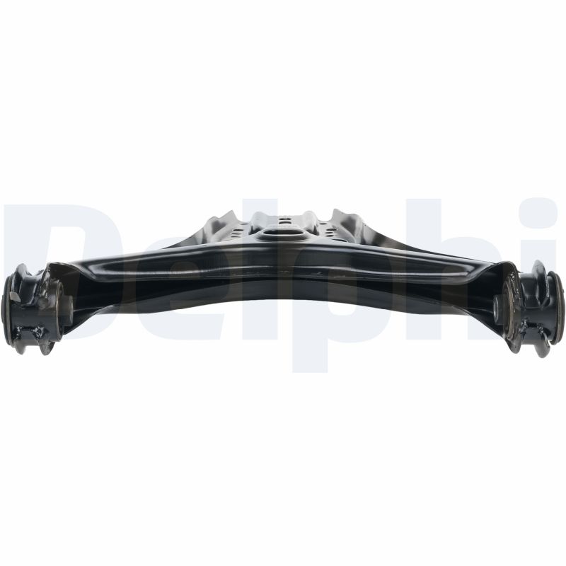 TC1140 DELPHI