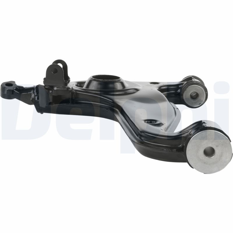 TC1148 DELPHI