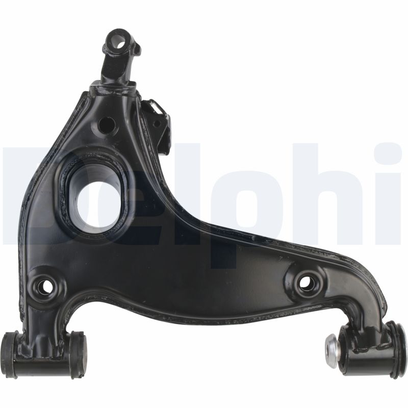 TC1148 DELPHI