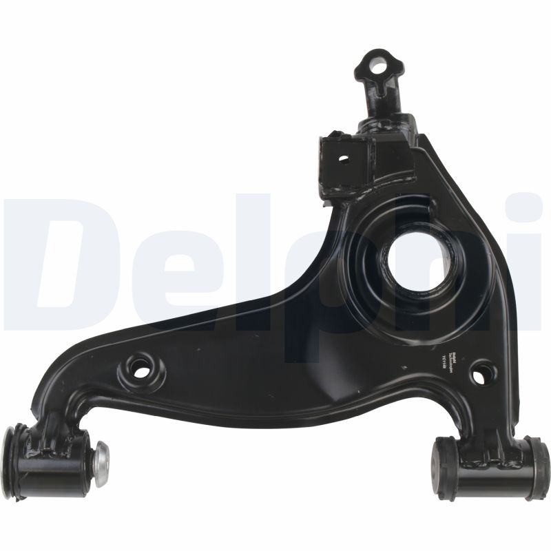 TC1148 DELPHI