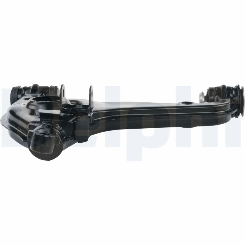 TC1148 DELPHI