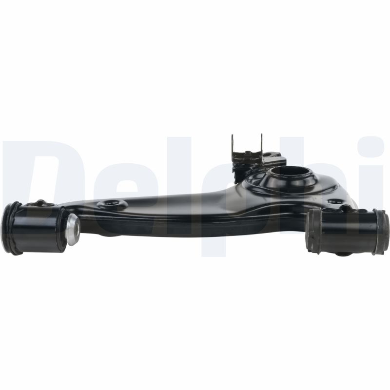TC1148 DELPHI