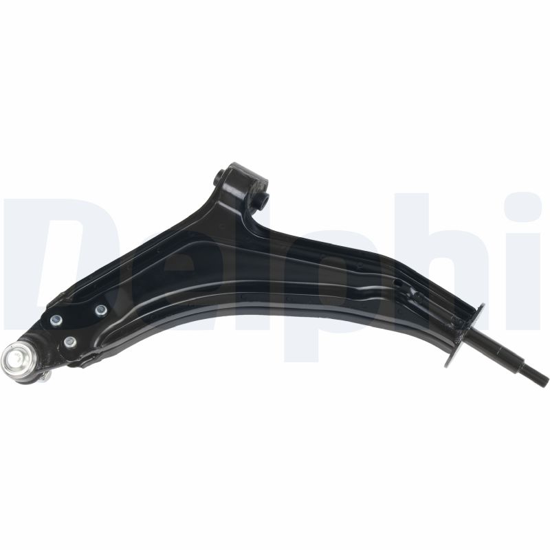 TC1259 DELPHI