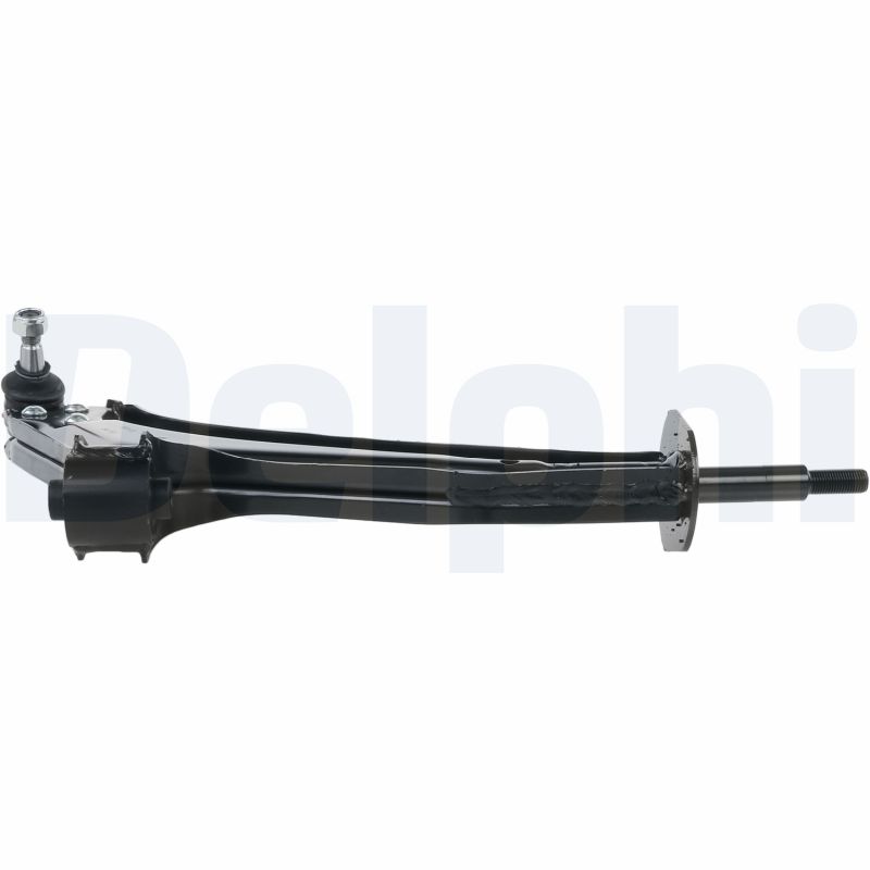TC1259 DELPHI