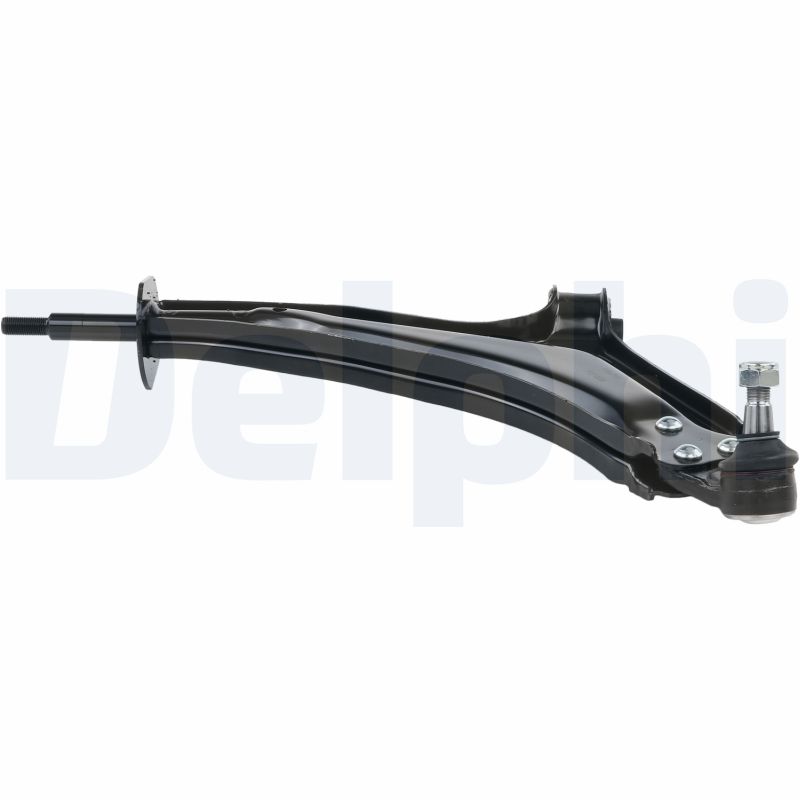 TC1259 DELPHI